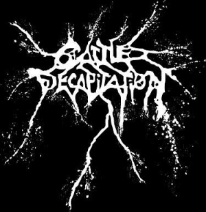 Cattle Decapitationjpg — A Good Deathcore Bands Tier List option 19