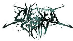 Chelsea Grinjpg — A Good Deathcore Bands Tier List option 20