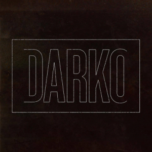 Darko Usjpg — A Good Deathcore Bands Tier List option 21