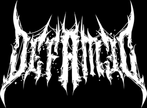 Defamedpng — A Good Deathcore Bands Tier List option 22