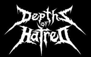 Depths Of Hatredjpg — A Good Deathcore Bands Tier List option 23
