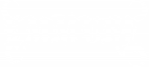 Emmurepng — A Good Deathcore Bands Tier List option 26