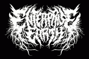 Enterprise Earthjpg — A Good Deathcore Bands Tier List option 27
