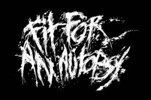 Fit For An Autopsyjpg — A Good Deathcore Bands Tier List option 28
