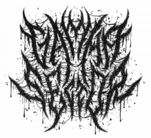 Gamma Sectorjpg — A Good Deathcore Bands Tier List option 29