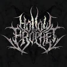 Hollow Prophetjpg — A Good Deathcore Bands Tier List option 30
