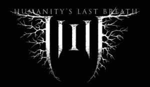 Humanitys Last Breathjpg — A Good Deathcore Bands Tier List option 31