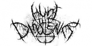 Hunt The Dinosaurjpg — A Good Deathcore Bands Tier List option 32