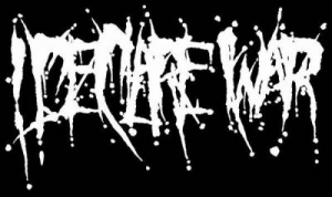 I Declare Warjpg — A Good Deathcore Bands Tier List option 33