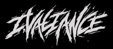 I Valiancejpg — A Good Deathcore Bands Tier List option 34