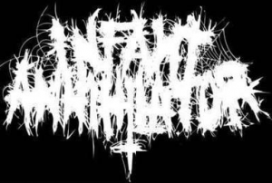 Infant Annihilatorjpg — A Good Deathcore Bands Tier List option 36