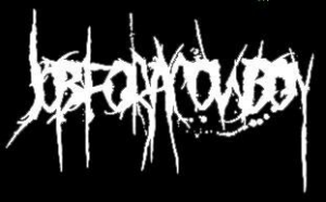 Job For A Cowboyjpg — A Good Deathcore Bands Tier List option 38