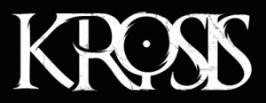 Krosisjpg — A Good Deathcore Bands Tier List option 39