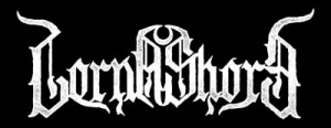 Lorna Shorejpg — A Good Deathcore Bands Tier List option 41