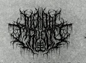 Mental Crueltyjpg — A Good Deathcore Bands Tier List option 43