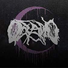 Oceanojpg — A Good Deathcore Bands Tier List option 45
