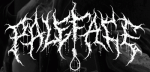 Palefacejpg — A Good Deathcore Bands Tier List option 46