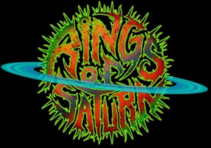 Rings Of Saturnjpg — A Good Deathcore Bands Tier List option 48
