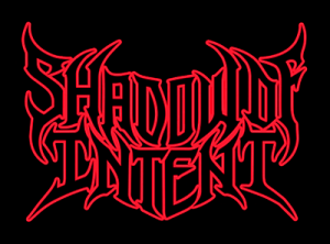 Shadow Of Intentpng — A Good Deathcore Bands Tier List option 49