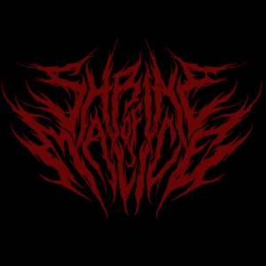 Shrine Of Malicepng — A Good Deathcore Bands Tier List option 50
