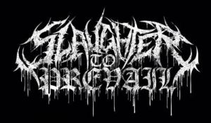 Slaugther To Prevailjpg — A Good Deathcore Bands Tier List option 52
