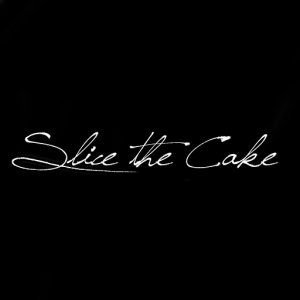 Slice The Cakejpg — A Good Deathcore Bands Tier List option 53