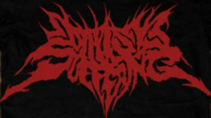 So This Is Sufferingjpg — A Good Deathcore Bands Tier List option 54