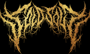 Sold Soulpng — A Good Deathcore Bands Tier List option 55