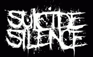 Suicide Silencejpg — A Good Deathcore Bands Tier List option 57