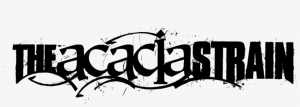 The Acacia Strainpng — A Good Deathcore Bands Tier List option 58