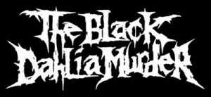 The Black Dahlia Murderjpg — A Good Deathcore Bands Tier List option 59