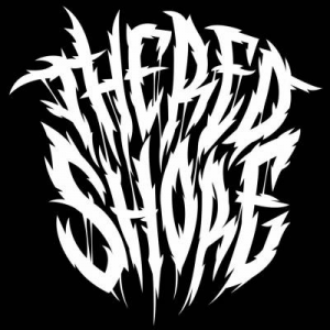 The Red Shorejpg — A Good Deathcore Bands Tier List option 62