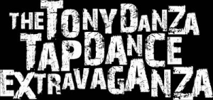 The Tony Danza Tapdance Extravaganzajpg — A Good Deathcore Bands Tier List option 63