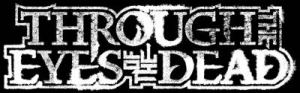 Through The Eyes Of The Deadjpg — A Good Deathcore Bands Tier List option 64