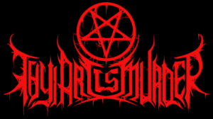 Thy Art Is Muderpng — A Good Deathcore Bands Tier List option 65