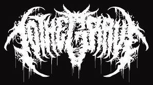 To The Gravejpg — A Good Deathcore Bands Tier List option 66