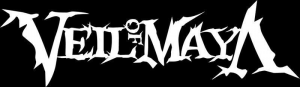 Veil Of Mayajpg — A Good Deathcore Bands Tier List option 69