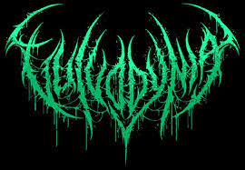Vulvodyniajpg — A Good Deathcore Bands Tier List option 70