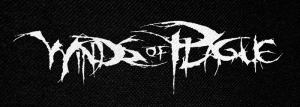 Winds Of Plaguejpg — A Good Deathcore Bands Tier List option 72