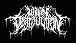 Within Destructionjpg — A Good Deathcore Bands Tier List option 73