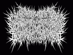 Xavlegbmaofffassssitimiwoamndutroabcwapwaeiippohfffxjpg — A Good Deathcore Bands Tier List option 75