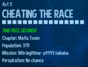 Mission5jpg — A Hat In Time option 26