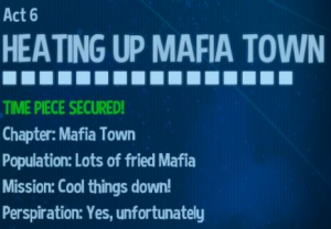 Mission6jpg — A Hat In Time option 27