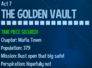 Mission7jpg — A Hat In Time option 28