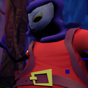 A Hat in Time characters Tier List (Community Rankings) - TierMaker