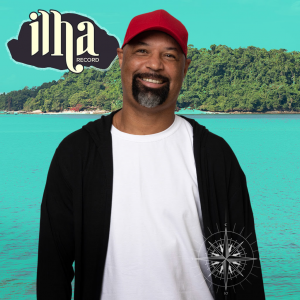 Dinei 1024x1024jpg — A Ilha Record (2021) option 4
