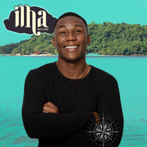 Mc Negao Da Bl 1024x1024jpg — A Ilha Record (2021) option 7