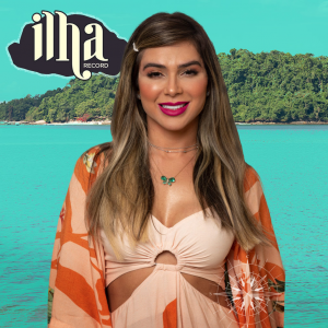 Nadja Pessoa 1024x1024jpg — A Ilha Record (2021) option 9