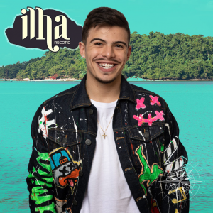 Thomaz Costa 1024x1024jpg — A Ilha Record (2021) option 12