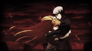 Chisukejpg — a large part of danganronpa shipps option 26